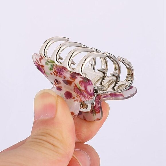 Hair_Accessories
